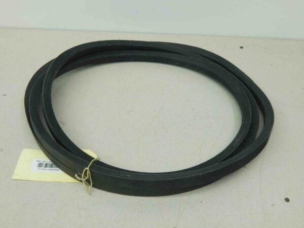 Caterpillar, CAT ​C136, 3030002342258 V Belt