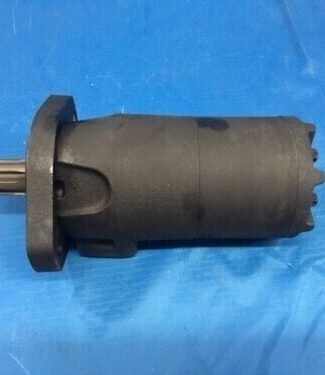 Char-Lynn, Eaton 146-2924-002, 2540014960001, Hydraulic Motor, HMMWV