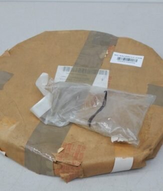 Circor 720D0029B478A, 4320011037306, Diffuser Third Stage - Warren 4-TDHA-6 Pump