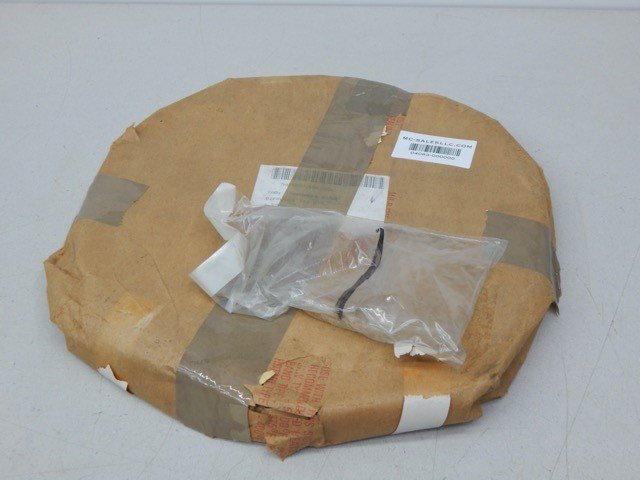 Circor 720D0029B478A, 4320011037306, Diffuser Third Stage - Warren 4-TDHA-6 Pump