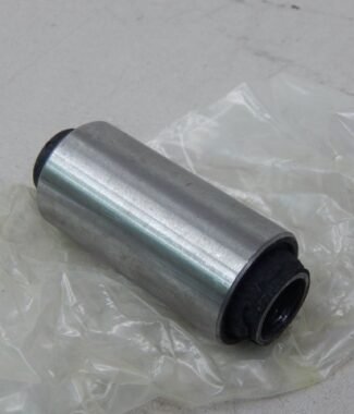 Clark 991015, 3120011988172, Bushing Sleeve