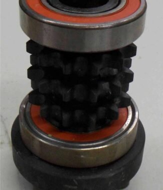Cooper Tools 507225, 3950-01-067-7481 Sprocket Assy