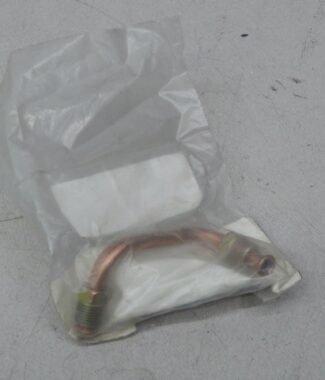 Cummins, Onan 149-1058, 4710004913219, Fuel Line