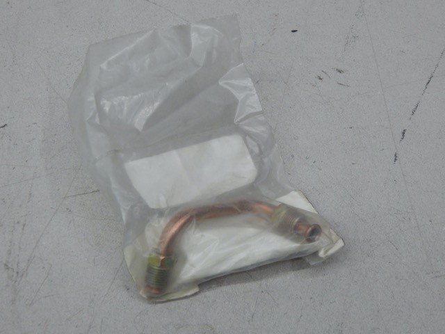 Cummins, Onan 149-1058, 4710004913219, Fuel Line