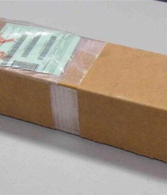 Cylinder Assembly 90173722 2.5" Bore 3040-01-327-8381 NEW