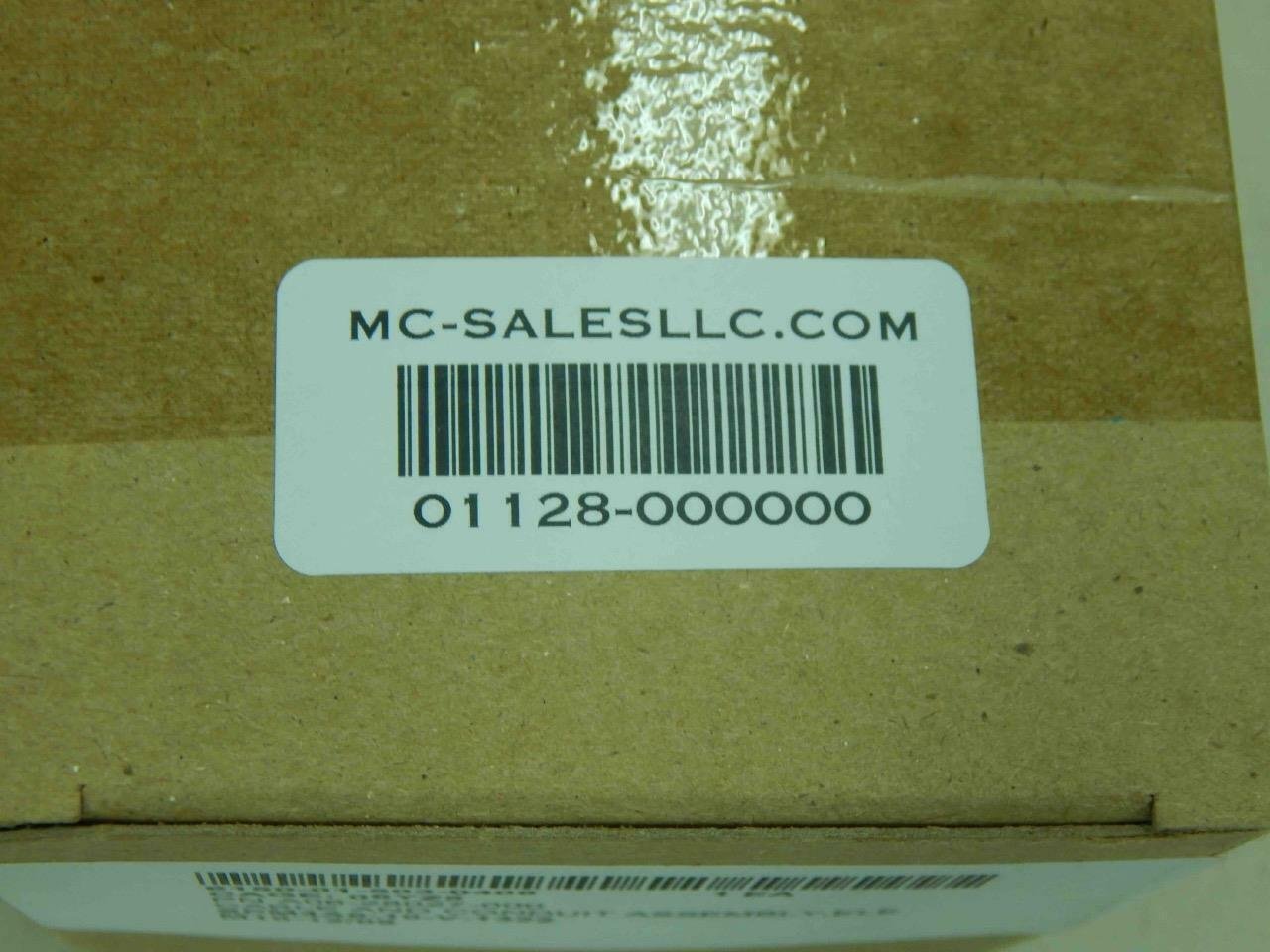 DAIMLER A06-28027-000, 6150015030408 CABLE AND CONDUIT ASSEMBLY - Image 3