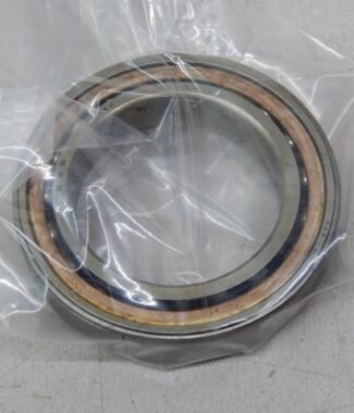 Daimler 6876009, 3110001514821, Deep Groove Radial Bearing