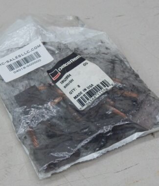 Delco Remy 1852894 Brush (Lot of 8) UPC 704568115649 #04018