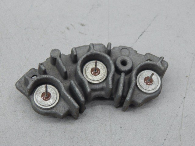 Delco Remy 1852932 Heat Sink Generator Diode - Image 3