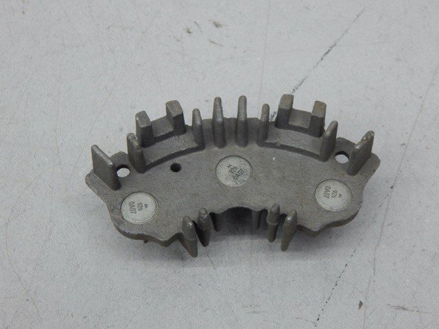 Delco Remy 1852932 Heat Sink Generator Diode - Image 4