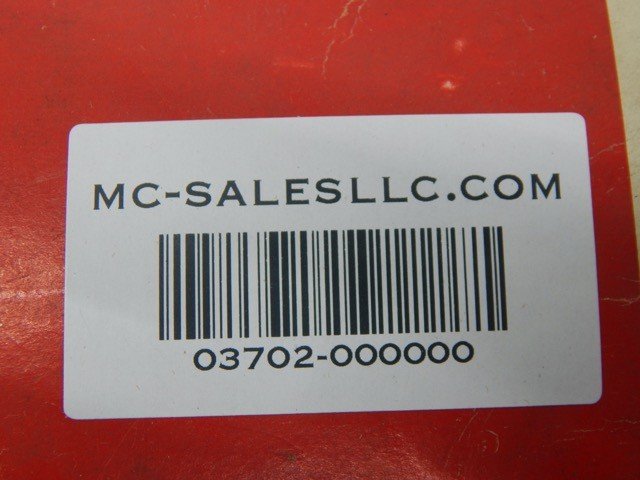 Delco Remy 1852932 Heat Sink Generator Diode - Image 5