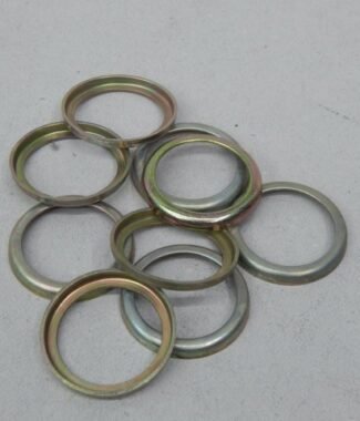Delo Remy 194-8520, 88–63–0363 Retainer (Lot of 10)
