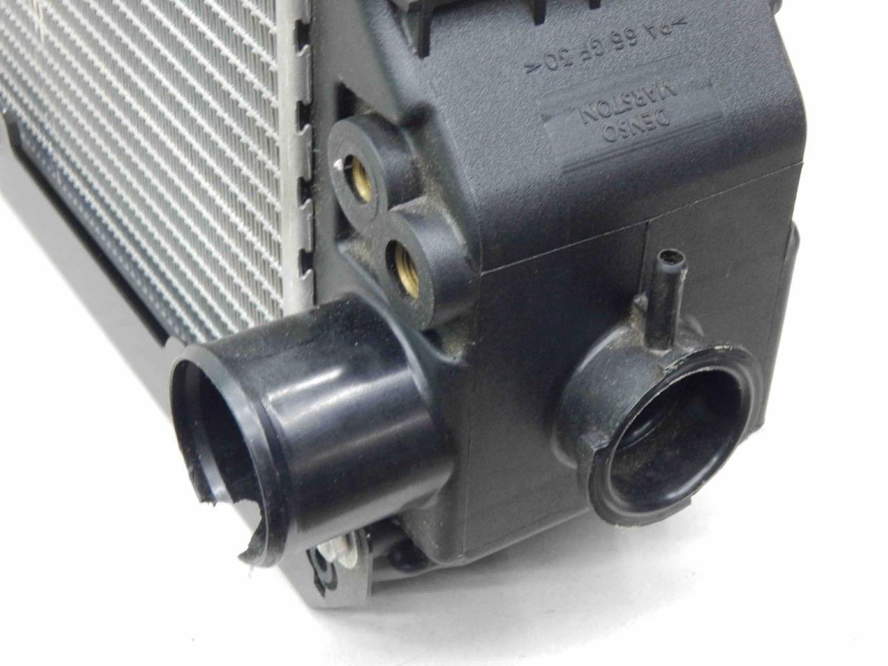 Denso Marston 232545A1, 2930014738761, Radiator (ALT MPN LTA10044) - Image 11