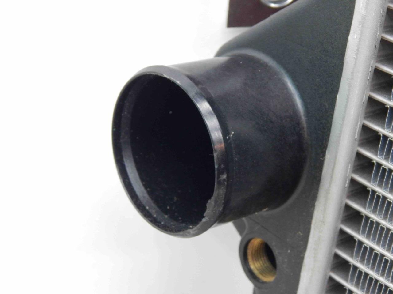 Denso Marston 232545A1, 2930014738761, Radiator (ALT MPN LTA10044) - Image 10