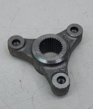Detroit Diesel 8922517 Blower Gear Coupling 29 Teeth