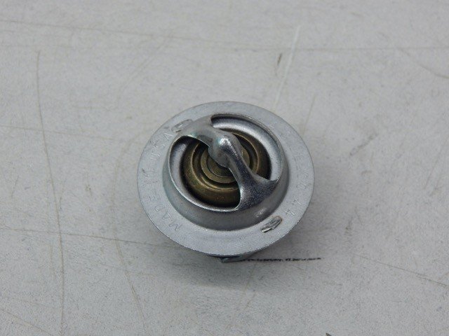 Detroit Diesel OEM 3046745, 6620011277876 Thermostat H3AA - Image 4