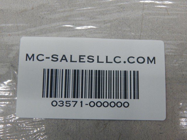 Detroit Diesel OEM 3046745, 6620011277876 Thermostat H3AA - Image 5