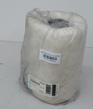 Donaldson P550032, 2910000806665, Filter For (Detroit Diesel) 23519156, 6436874