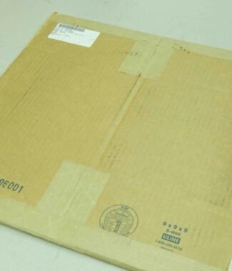 EDRO CORP, DYNAWASH 1520-5731 3040011363222 BRAKE DISC