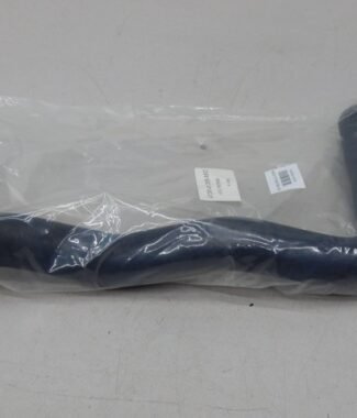 Echelon 88-21909, 4720013956532, Upper Coolant Radiator Hose
