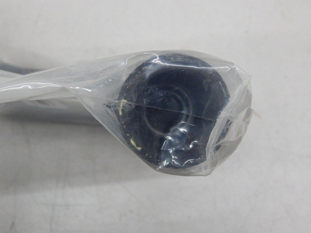Echelon 88-21909, 4720013956532, Upper Coolant Radiator Hose - Image 5