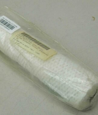 Ellis & Watts 22M3-201P2, 4330011023692 Fluid Filter Element