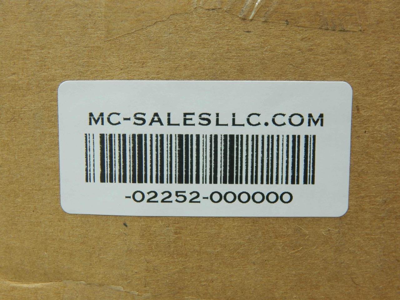Fabory 12414307-077, Hex Flange Machine Bolt, Geoblack M12 X 1.50 X 30, (x100) - Image 9