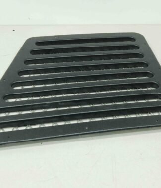 Fiber Pad Inc, G1014564, 91-57-0581, Vent A/C Hood Curbside, Rev D