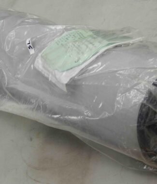 Filter Element SS630FD 6" OD x 30" L 3-1/2" ID 4330014914713 NEW