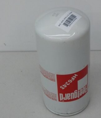 Fleet Guard HF6243, 4330-01-132-4842, Filter Element