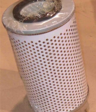 Fleetguard LF-3365 Air Filter NEW