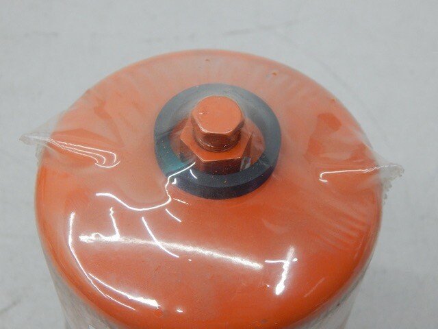 Fram P1103A, 2940012087058 Fuel Filter - Image 2