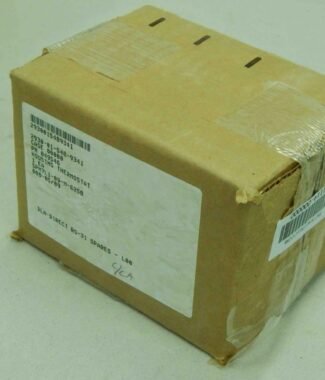 GENERAL DYNAMICS 049546, 49546, 2930015489341 THERMOSTAT HOUSING