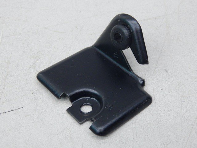 GM 1334540 Support Kit GR 4.606 - Image 2