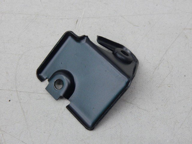 GM 1334540 Support Kit GR 4.606 - Image 3