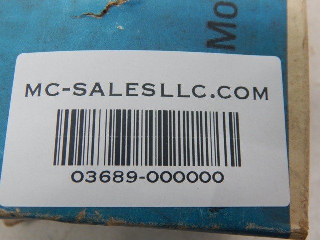 GM 1334540 Support Kit GR 4.606 - Image 4