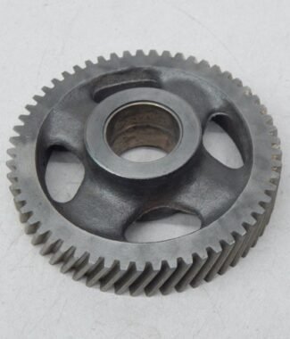 GM 237766 Gear GR4 3M5 2377 671