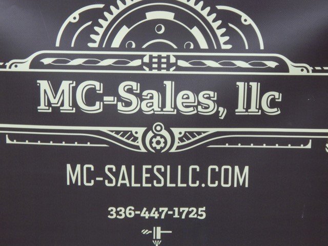 GM 710874 Half Bearing Set 154, 11-5-020 - Image 7