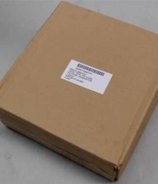 Generator Housing N7293 2920-01-384-6747 NEW