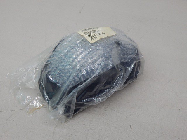 Gentex 1680-ALSE-130-2, 85D7087-16, 8415013950000, (XS) Helmet Absorbing Liner - Image 3