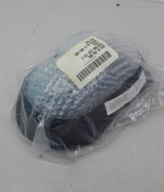 Gentex 1680-ALSE-130-2, 85D7087-16, 8415013950000, (XS) Helmet Absorbing Liner