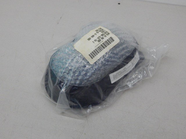 Gentex 1680-ALSE-130-2, 85D7087-16, 8415013950000, (XS) Helmet Absorbing Liner