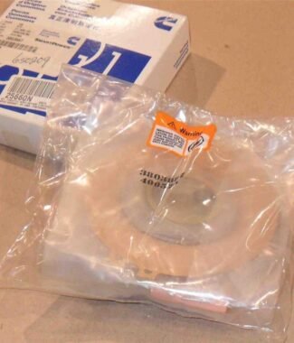 Genuine Cummins 3803887 Throttle Body Repair Kit New