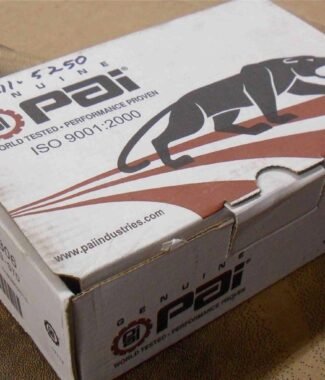 Genuine PAI 171806 Bearing Set BRG-STD KIT ISO-9001:2000 OEM REF CUM-3802010