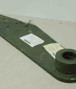 Grove 2140900808, 3815015344276 Adapter Plate