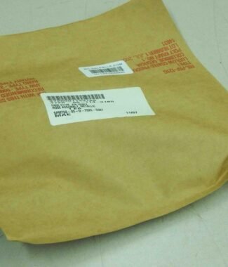 HYSPAN 1258FX, 4720001143185 METALLIC HOSE ASSEMBLY;  ALT PN 79521, 1258F