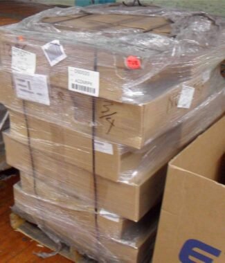 Heating Element TAXNC13X189 4520-01-096-0818 NEW n BOX Sold Separately.