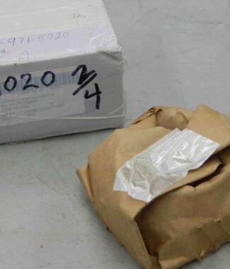 Helical Gear 8712210 19207 3020-00-971-5020 NEW