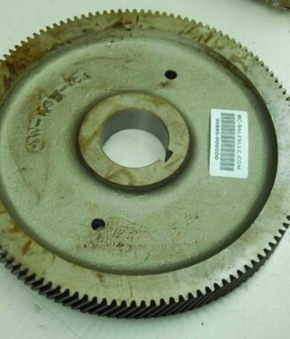 Heligear 5389-001, 3020007997872 Helical Gear