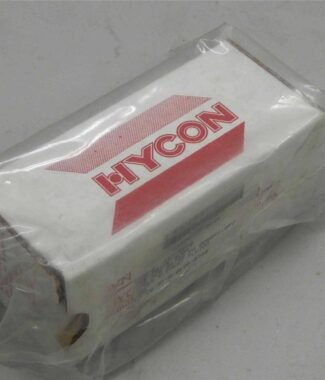 Hycon Fluid Filter Element 0060R010PV 4330-01-257-8849 NEW